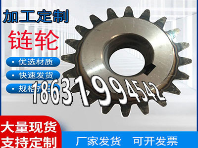 加工齿轮可以买到雉齿轮可以买到小模数齿轮怎么做小模数齿轮怎么做农机齿轮怎么卖压面机齿轮怎么更换